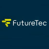 FutureTec 2026 Hamburg
