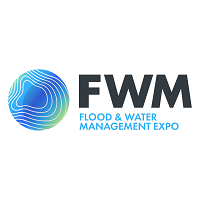 Flood & Water Management Expo (FWM) 2024 Birmingham