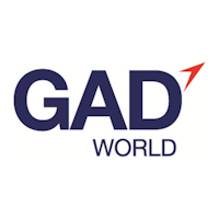 GAD World Lisbon 2025 GAD World 2025 Lisbon