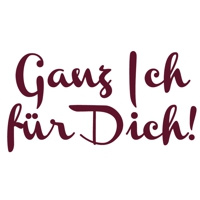 Ganz Ich für Dich Essen Ganz Ich für Dich Essen