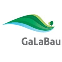 GaLaBau 2024 Nuremberg