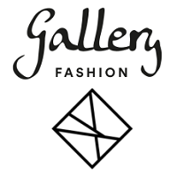 Gallery Fashion  Düsseldorf