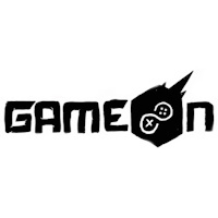 GameOn 2026 Vilnius