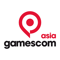gamescom asia 2024 Singapore