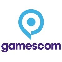 Gutschein Gamescom Gutschein Gamescom
