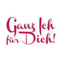 Ganz Ich für Dich Essen 2022 Ganz Ich für Dich 2022 Essen