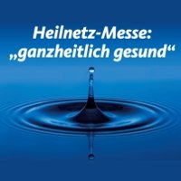 ganzheitlich gesund Bielefeld ganzheitlich gesund Bielefeld