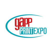 GAPP Print Expo Johannesburg 2028 GAPP Print Expo 2028 Johannesburg