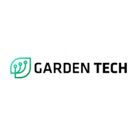Garden Tech Nadarzyn Garden Tech Nadarzyn