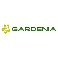 Gardenia 2024 Poznań