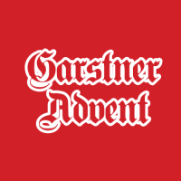 Garstner Advent 2024 Garsten