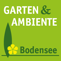 GARTEN & AMBIENTE Bodensee 2023 Friedrichshafen