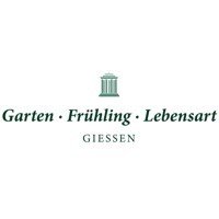 Garten Frühling Lebensart Giessen Garten Frühling Lebensart Giessen