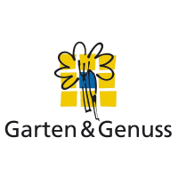 Garden & Enjoyment (Garten & Genuss) 2024 Bad Rappenau