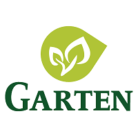 Garden Stuttgart 2024 Garden 2024 Stuttgart