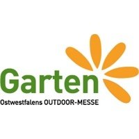 Garten (Garden) Bad Salzuflen 2020 Garten (Garden) 2020 Bad Salzuflen