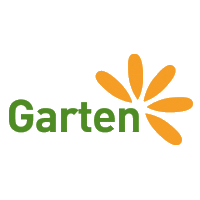 Garten (Garden) 2022 Bad Salzuflen