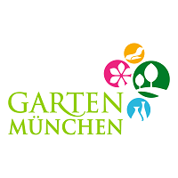 Garden  Munich