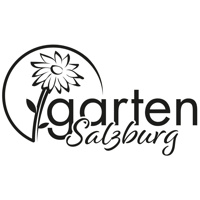 Garden (Garten) 2025 Salzburg