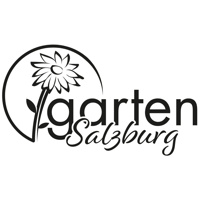 Garden (Garten) 2026 Salzburg