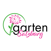 Garten Salzburg 2020