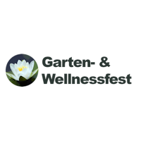 Garden and Wellness Festival 2024 Bad Salzdetfurth