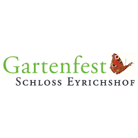 Garden Festival at Eyrichshof Castle 2024 Ebern