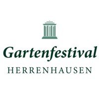 Gartenfestival Hanover 2025 Gartenfestival 2025 Hanover