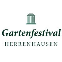 Gartenfestival 2024 Hanover