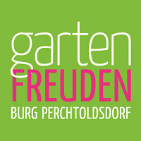 Garden Pleasures (Gartenfreuden) Perchtoldsdorf 2025 Garden Pleasures (Gartenfreuden) 2025 Perchtoldsdorf