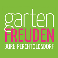 Garden Delights (Gartenfreuden)  Perchtoldsdorf