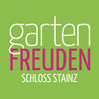 Garden Delights (Gartenfreuden)  Stainz