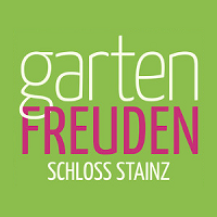 Garden Delights (Gartenfreuden) 2024 Stainz