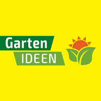 GartenIDEEN Halle 2022 GartenIDEEN 2022 Halle