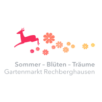 Summer Blossom Dreams Garden Market 2024 Rechberghausen