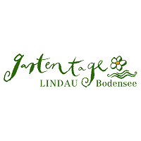 Gartentage Lindau Gartentage Lindau