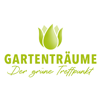 Gartenträume 2024 Havixbeck