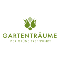 Garden Fair Gartenträume 2025 Überherrn