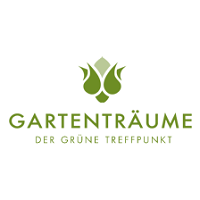 Garden Fair Gartenträume 2024 Überherrn