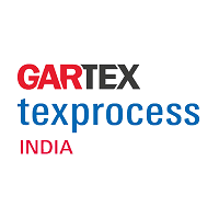 Gartex Texprocess India