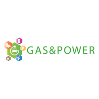 Gas & Power Istanbul Gas & Power Istanbul