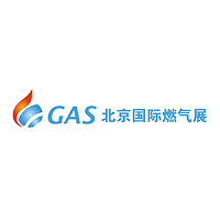 GAS  Beijing
