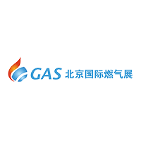 GAS Beijing 2026 GAS 2026 Beijing