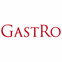 GastRo 2024 Rostock