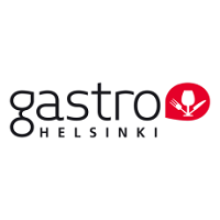 Gastro 2024 Helsinki