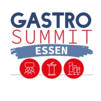 Gastro Summit 2022 Essen