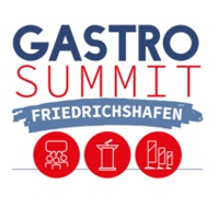 Gastro Summit Friedrichshafen Gastro Summit Friedrichshafen