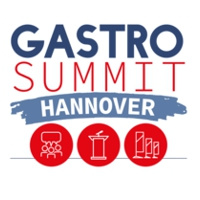 Gastro Summit 2023 Hanover