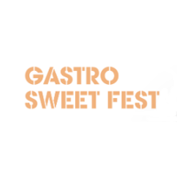 GASTRO SWEET FEST Prague 2025 GASTRO SWEET FEST 2025 Prague