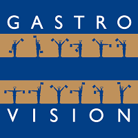 Gastro Vision 2023 Hamburg